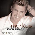 22-01-2015 - franzgrosse - Markus.jpg